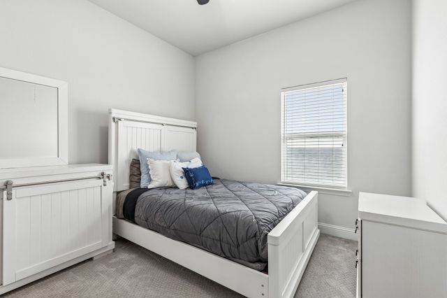 2853 Waverly, The Colony, TX 75056