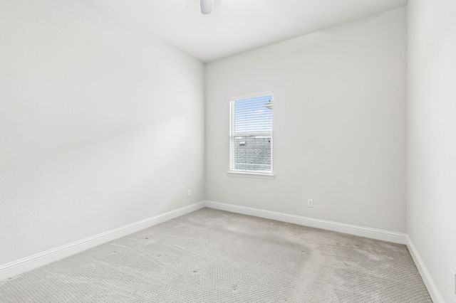 2853 Waverly, The Colony, TX 75056