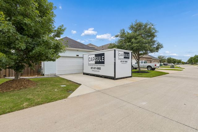 2853 Waverly, The Colony, TX 75056