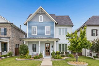 2853 Waverly, The Colony, TX 75056