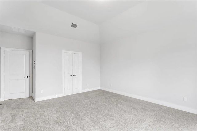 6246 Shasta Creek Road, Celina, TX 75009