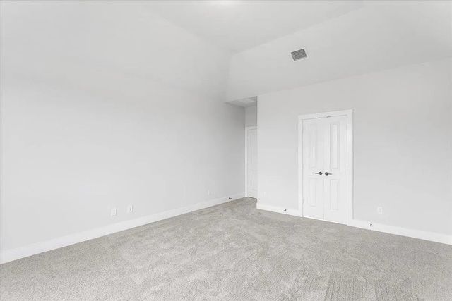 6246 Shasta Creek Road, Celina, TX 75009