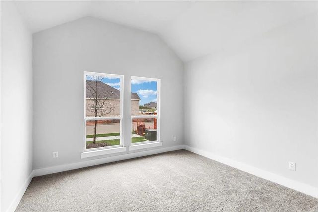 6246 Shasta Creek Road, Celina, TX 75009