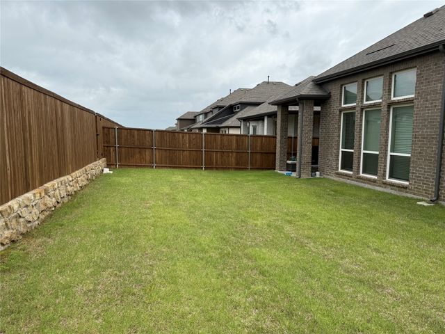6246 Shasta Creek Road, Celina, TX 75009