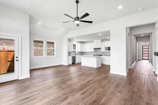 6246 Shasta Creek Road, Celina, TX 75009