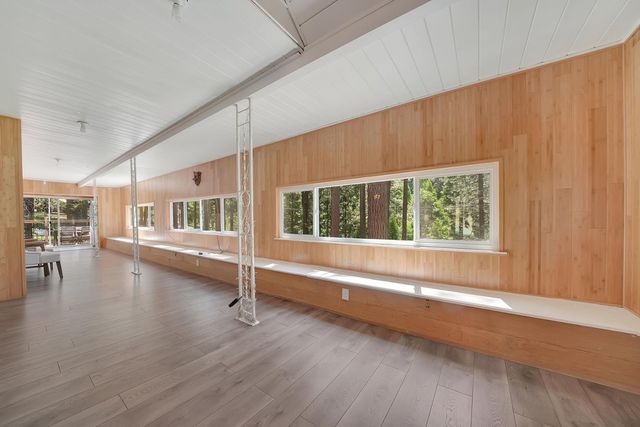 19541 Woodridge Dr, Pioneer, CA 95666