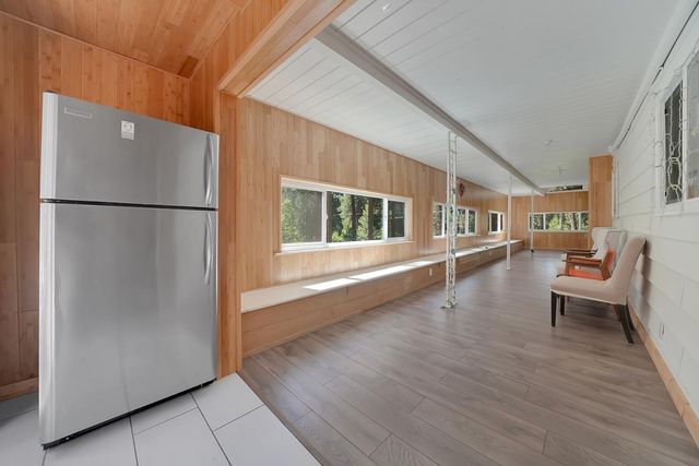 19541 Woodridge Dr, Pioneer, CA 95666