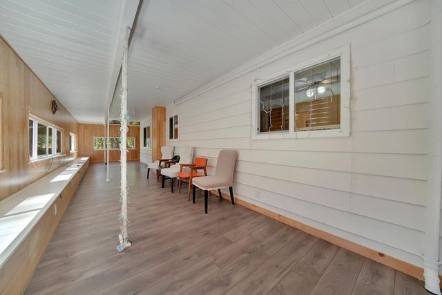 19541 Woodridge Dr, Pioneer, CA 95666