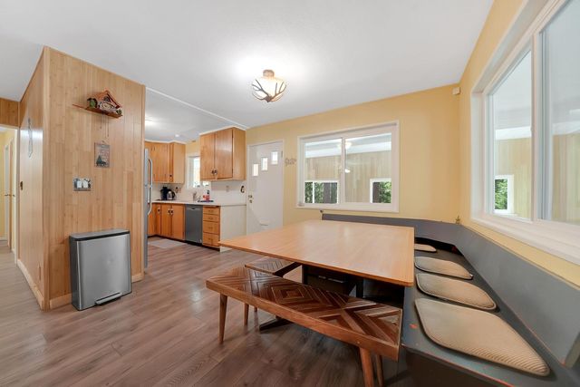 19541 Woodridge Dr, Pioneer, CA 95666