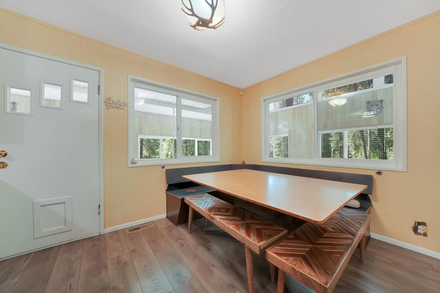 19541 Woodridge Dr, Pioneer, CA 95666