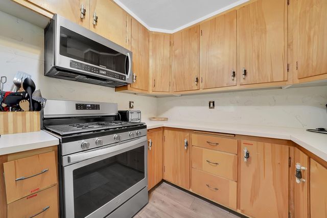 19541 Woodridge Dr, Pioneer, CA 95666