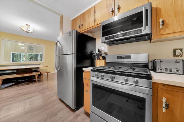 19541 Woodridge Dr, Pioneer, CA 95666