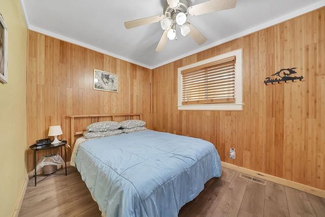 19541 Woodridge Dr, Pioneer, CA 95666