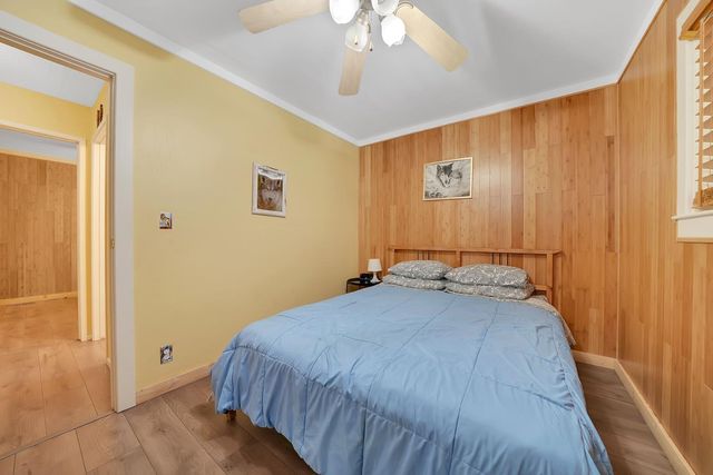 19541 Woodridge Dr, Pioneer, CA 95666