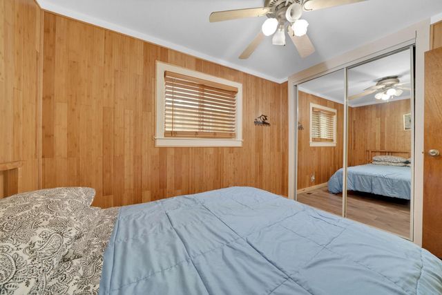 19541 Woodridge Dr, Pioneer, CA 95666