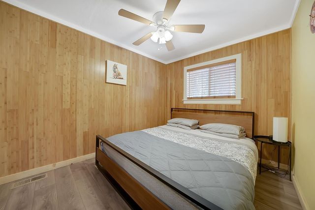 19541 Woodridge Dr, Pioneer, CA 95666