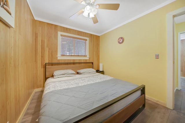 19541 Woodridge Dr, Pioneer, CA 95666