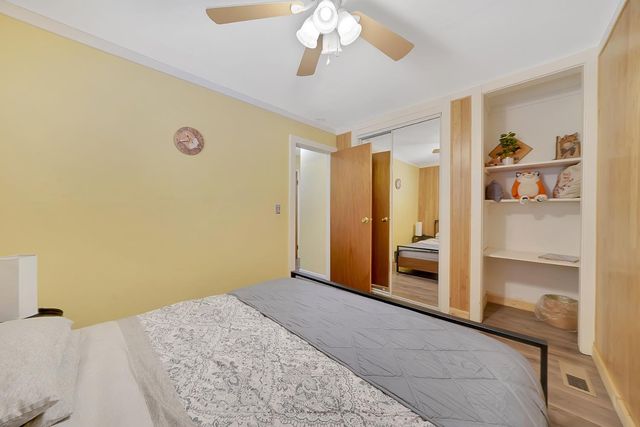 19541 Woodridge Dr, Pioneer, CA 95666