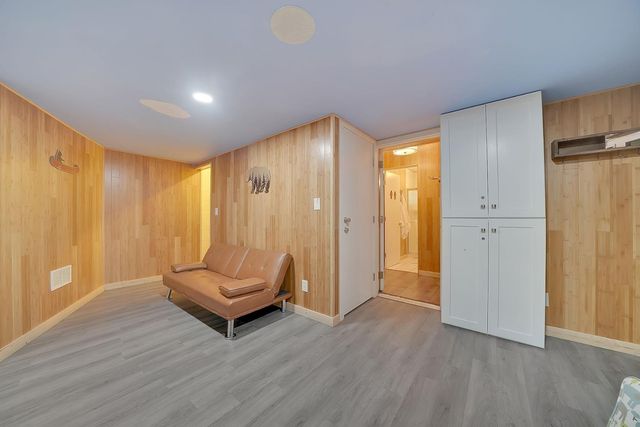 19541 Woodridge Dr, Pioneer, CA 95666