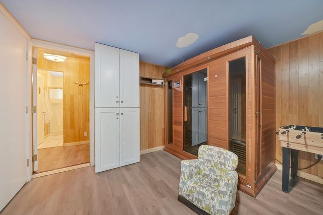 19541 Woodridge Dr, Pioneer, CA 95666