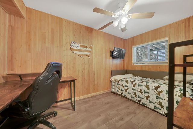 19541 Woodridge Dr, Pioneer, CA 95666