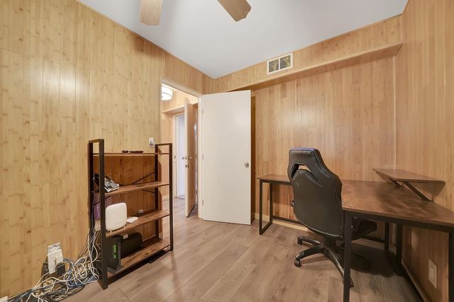 19541 Woodridge Dr, Pioneer, CA 95666