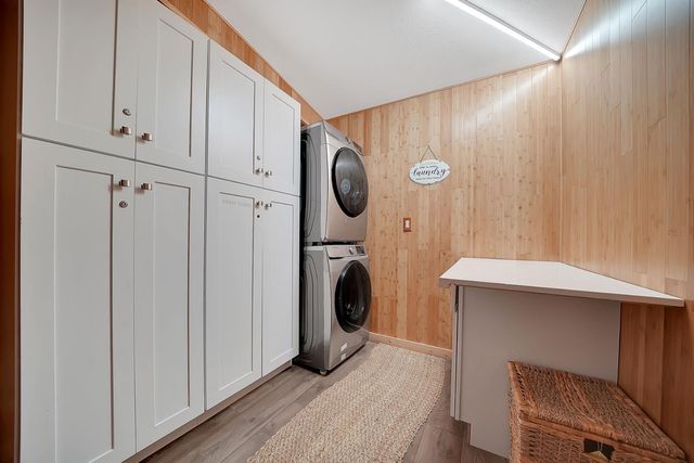 19541 Woodridge Dr, Pioneer, CA 95666