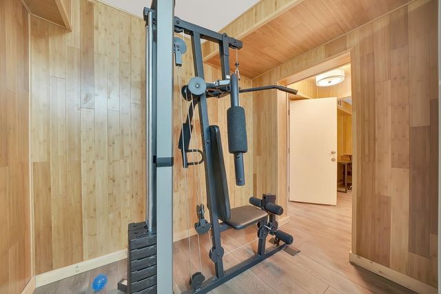 19541 Woodridge Dr, Pioneer, CA 95666