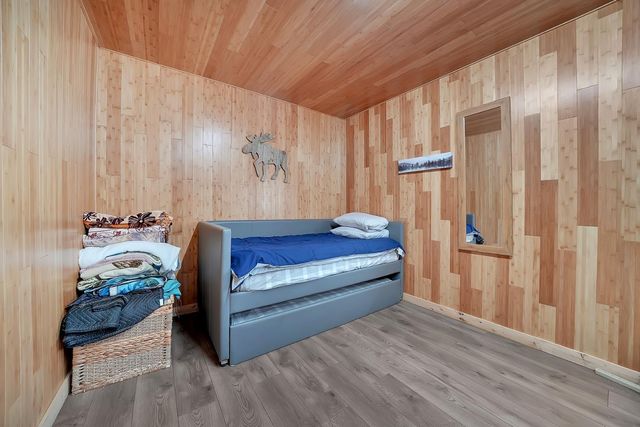 19541 Woodridge Dr, Pioneer, CA 95666