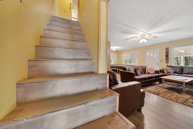 19541 Woodridge Dr, Pioneer, CA 95666