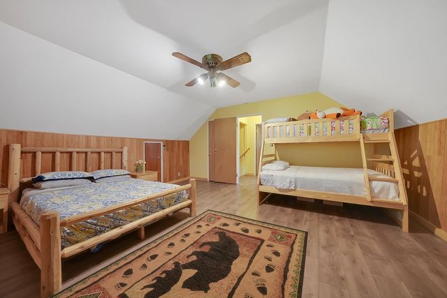 19541 Woodridge Dr, Pioneer, CA 95666