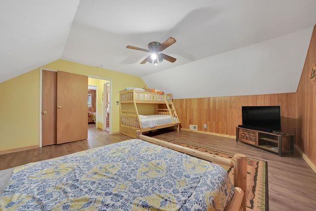 19541 Woodridge Dr, Pioneer, CA 95666