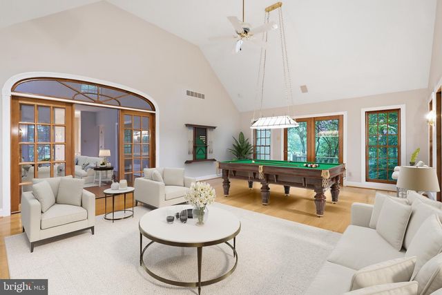 23 MIDDLETON LN, Landenberg, PA 19350