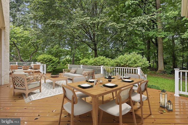 23 MIDDLETON LN, Landenberg, PA 19350