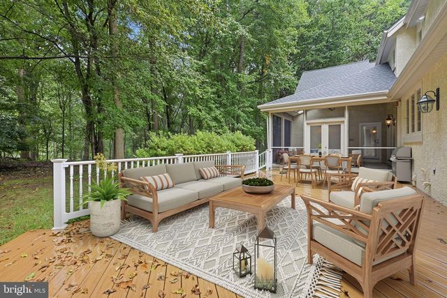 23 MIDDLETON LN, Landenberg, PA 19350