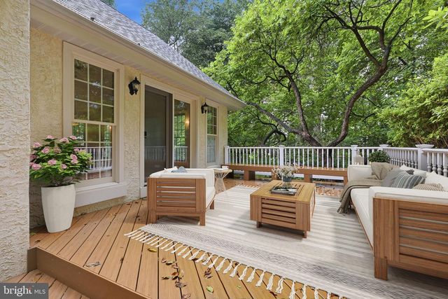 23 MIDDLETON LN, Landenberg, PA 19350