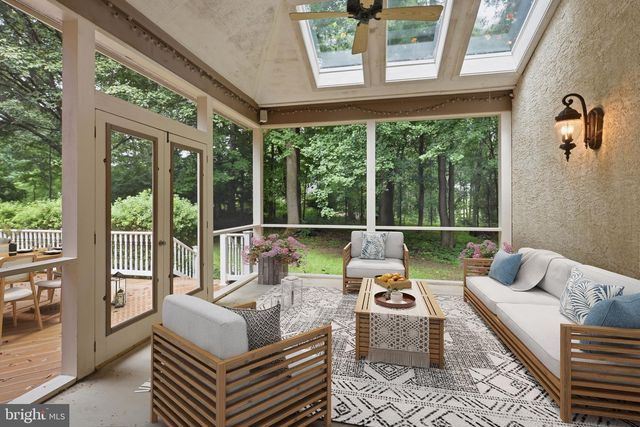 23 MIDDLETON LN, Landenberg, PA 19350