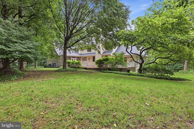 23 MIDDLETON LN, Landenberg, PA 19350