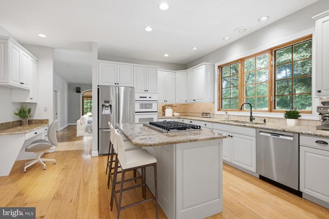 23 MIDDLETON LN, Landenberg, PA 19350