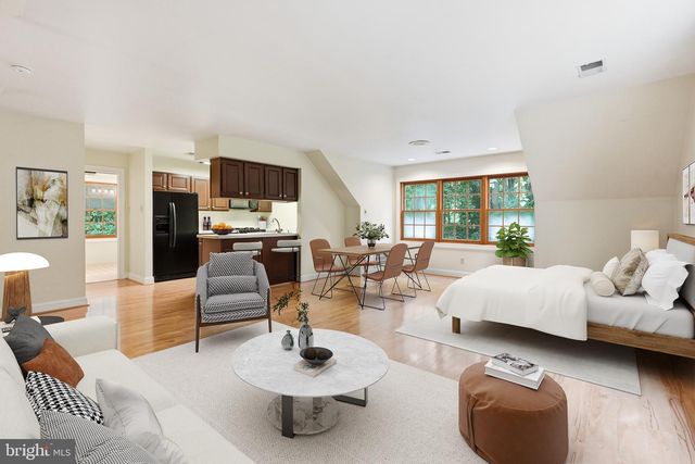 23 MIDDLETON LN, Landenberg, PA 19350
