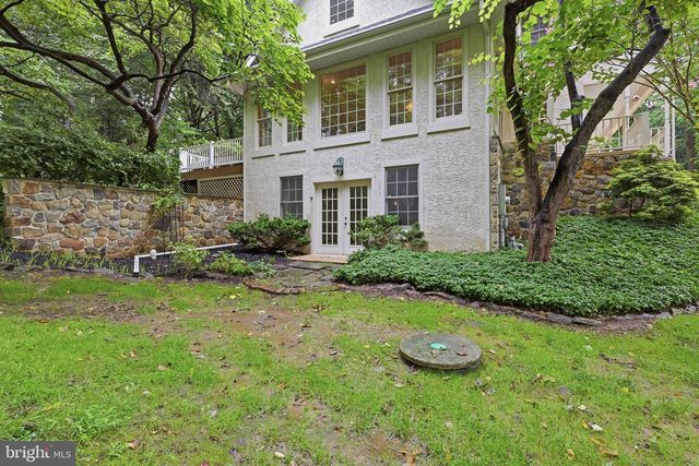 23 MIDDLETON LN, Landenberg, PA 19350