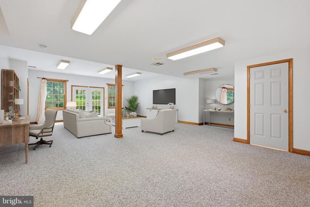 23 MIDDLETON LN, Landenberg, PA 19350