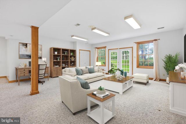 23 MIDDLETON LN, Landenberg, PA 19350