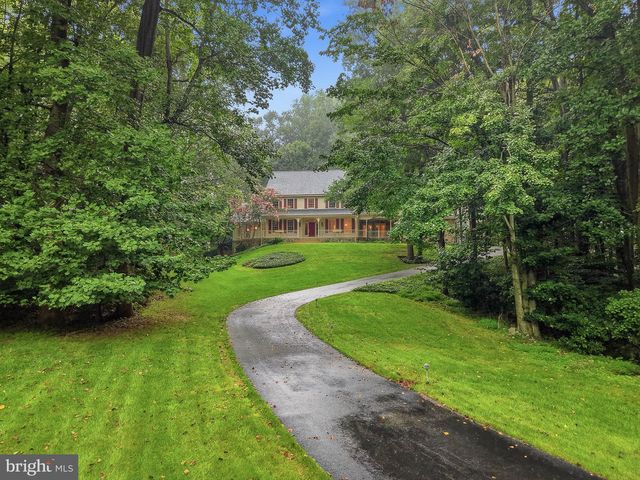 23 MIDDLETON LN, Landenberg, PA 19350