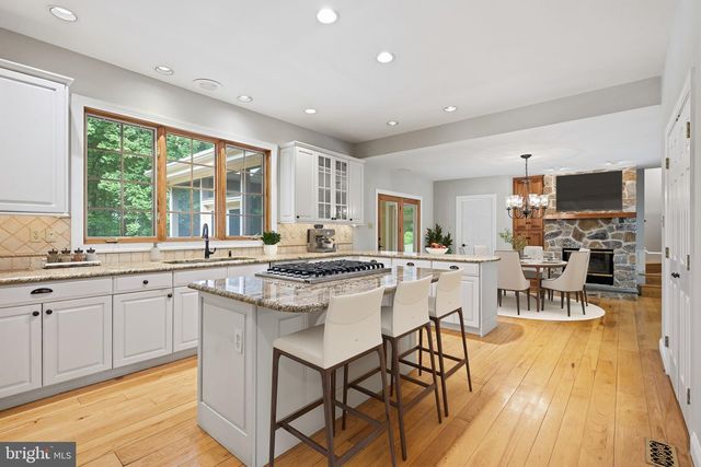23 MIDDLETON LN, Landenberg, PA 19350