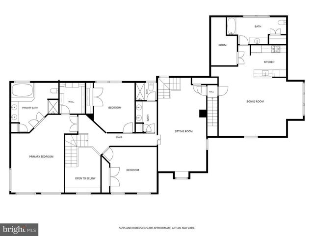 23 MIDDLETON LN, Landenberg, PA 19350