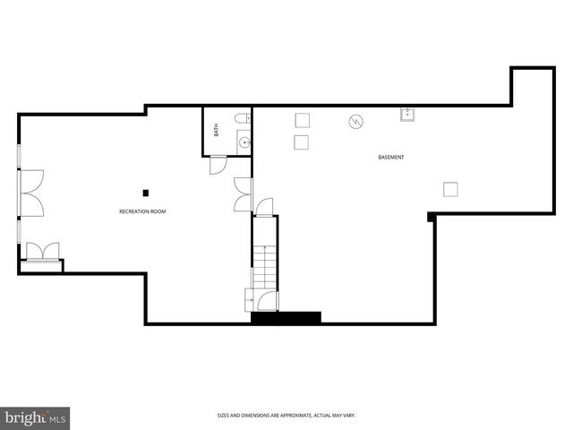 23 MIDDLETON LN, Landenberg, PA 19350