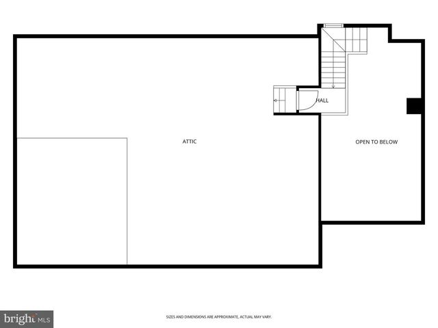 23 MIDDLETON LN, Landenberg, PA 19350