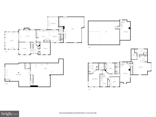 23 MIDDLETON LN, Landenberg, PA 19350