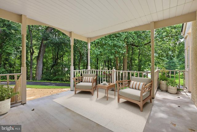 23 MIDDLETON LN, Landenberg, PA 19350